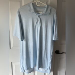 Vineyard Vines Golf Shirt